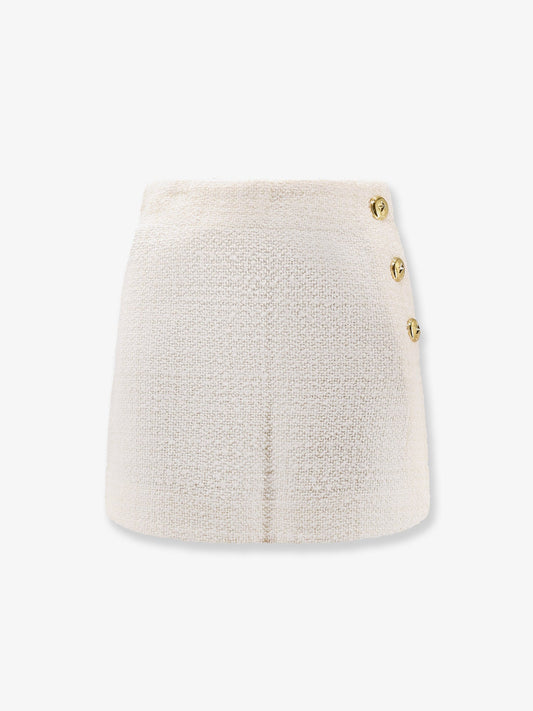 pinko-tweed-miniskirt