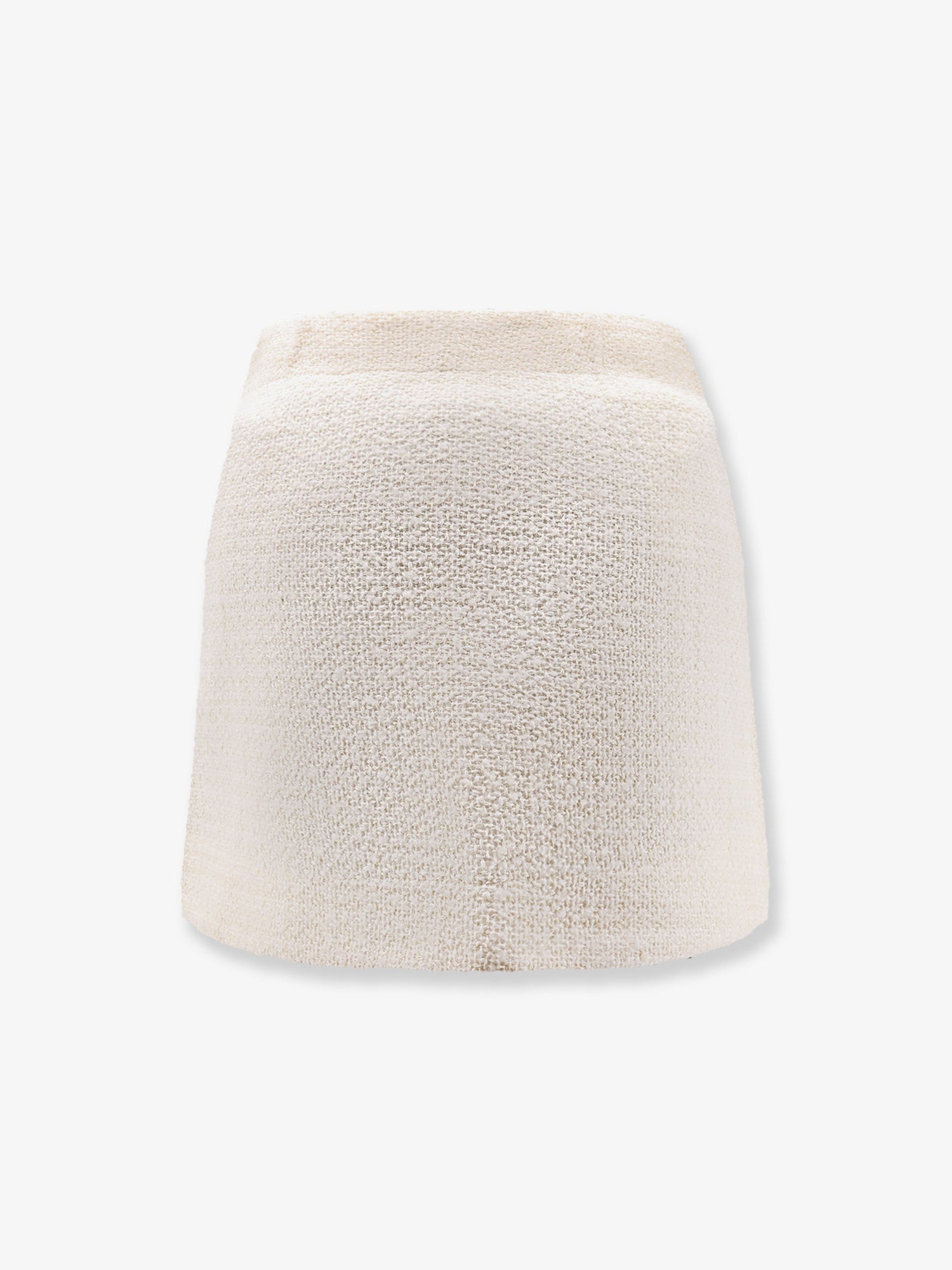 pinko-tweed-miniskirt