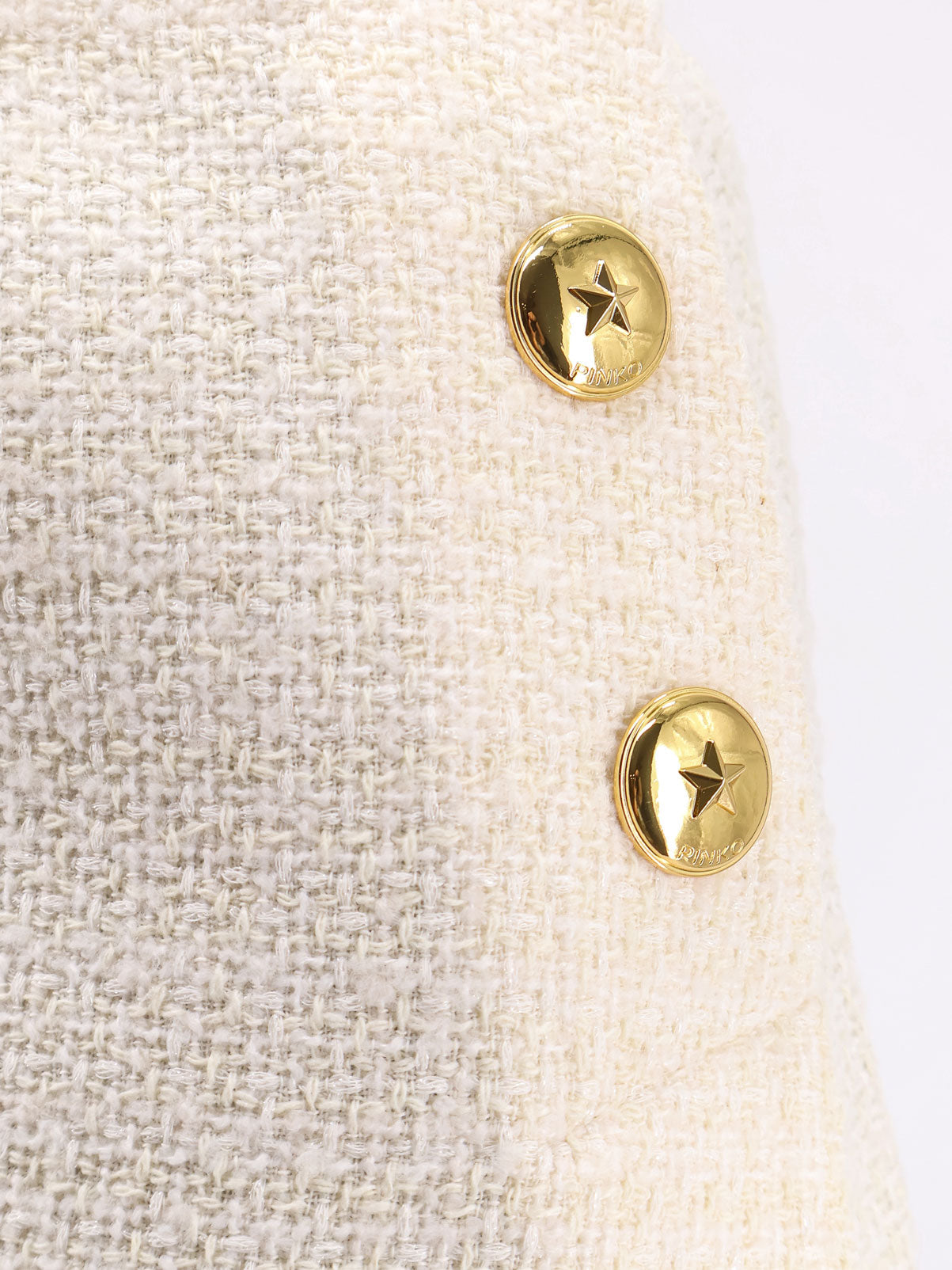 pinko-tweed-miniskirt