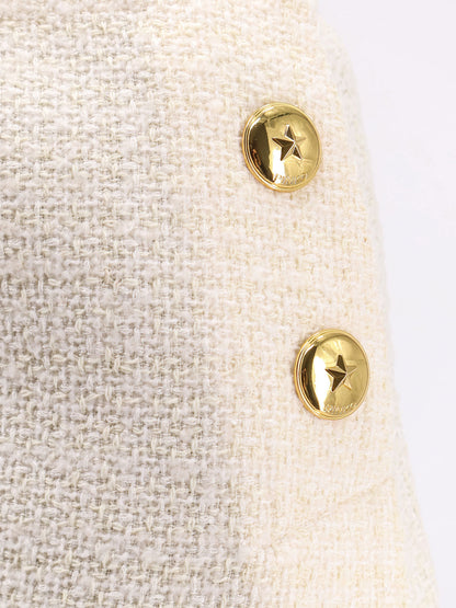 pinko-tweed-miniskirt