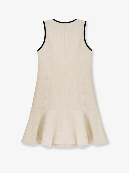 pinko-arrosto-tweed-short-dress
