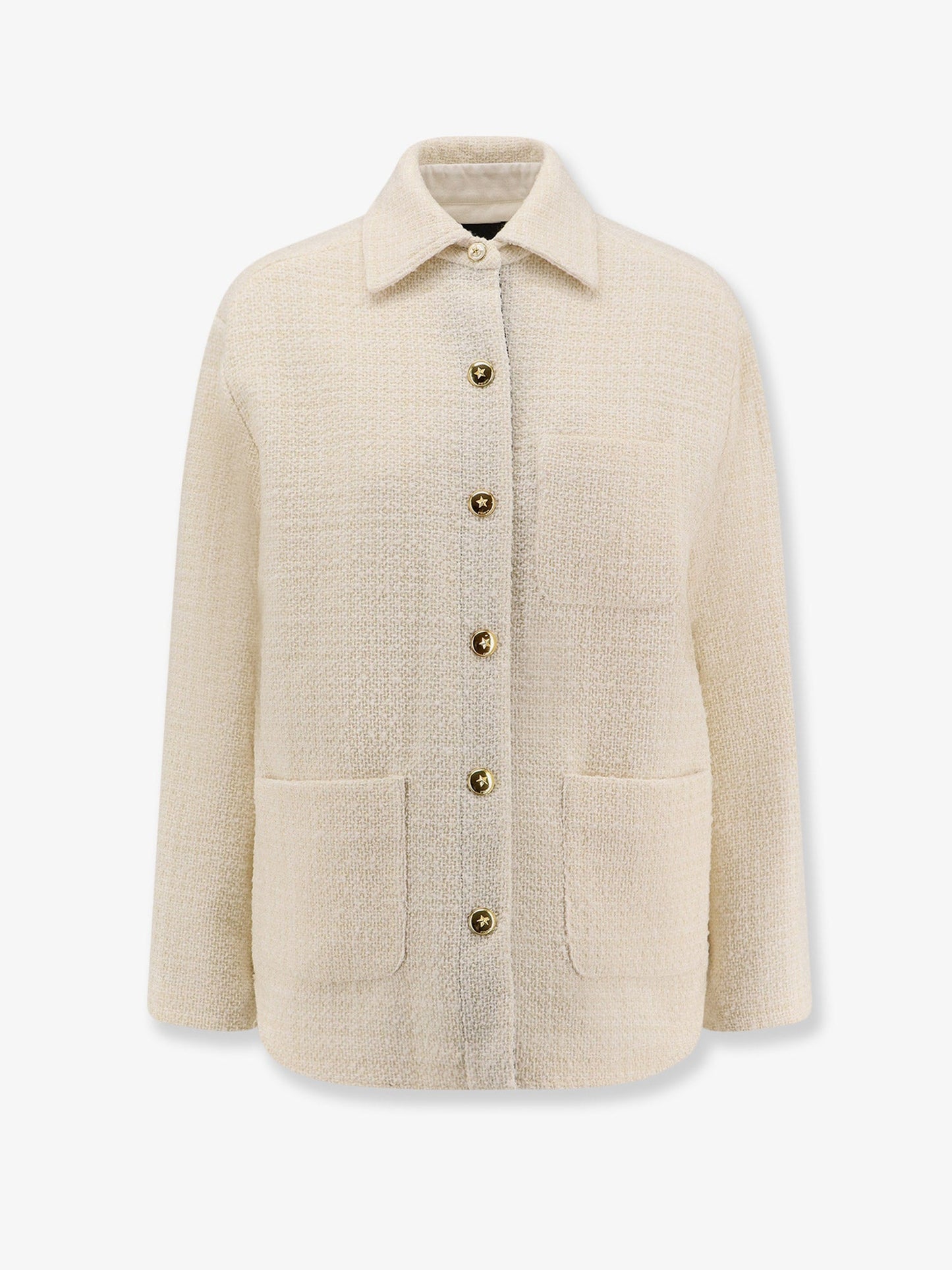 pinko-ghiacciolo-tweed-jacket