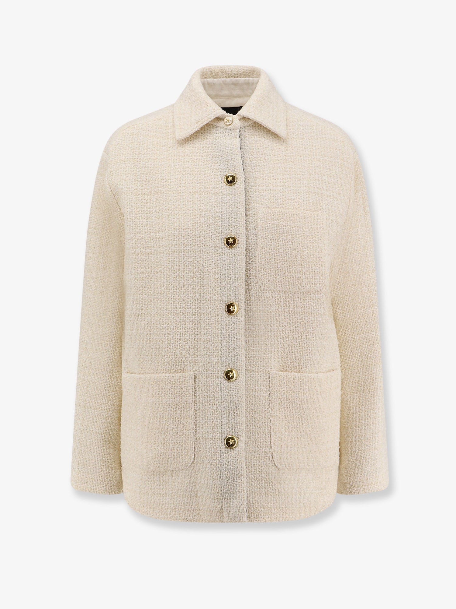 pinko-ghiacciolo-tweed-jacket