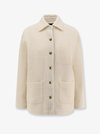 pinko-ghiacciolo-tweed-jacket