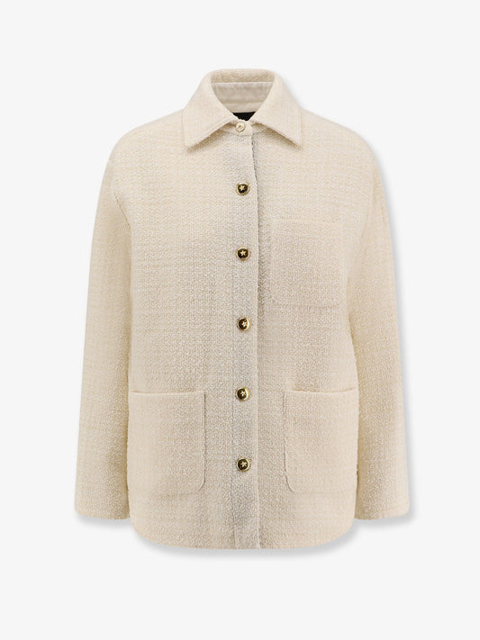 pinko-ghiacciolo-tweed-jacket