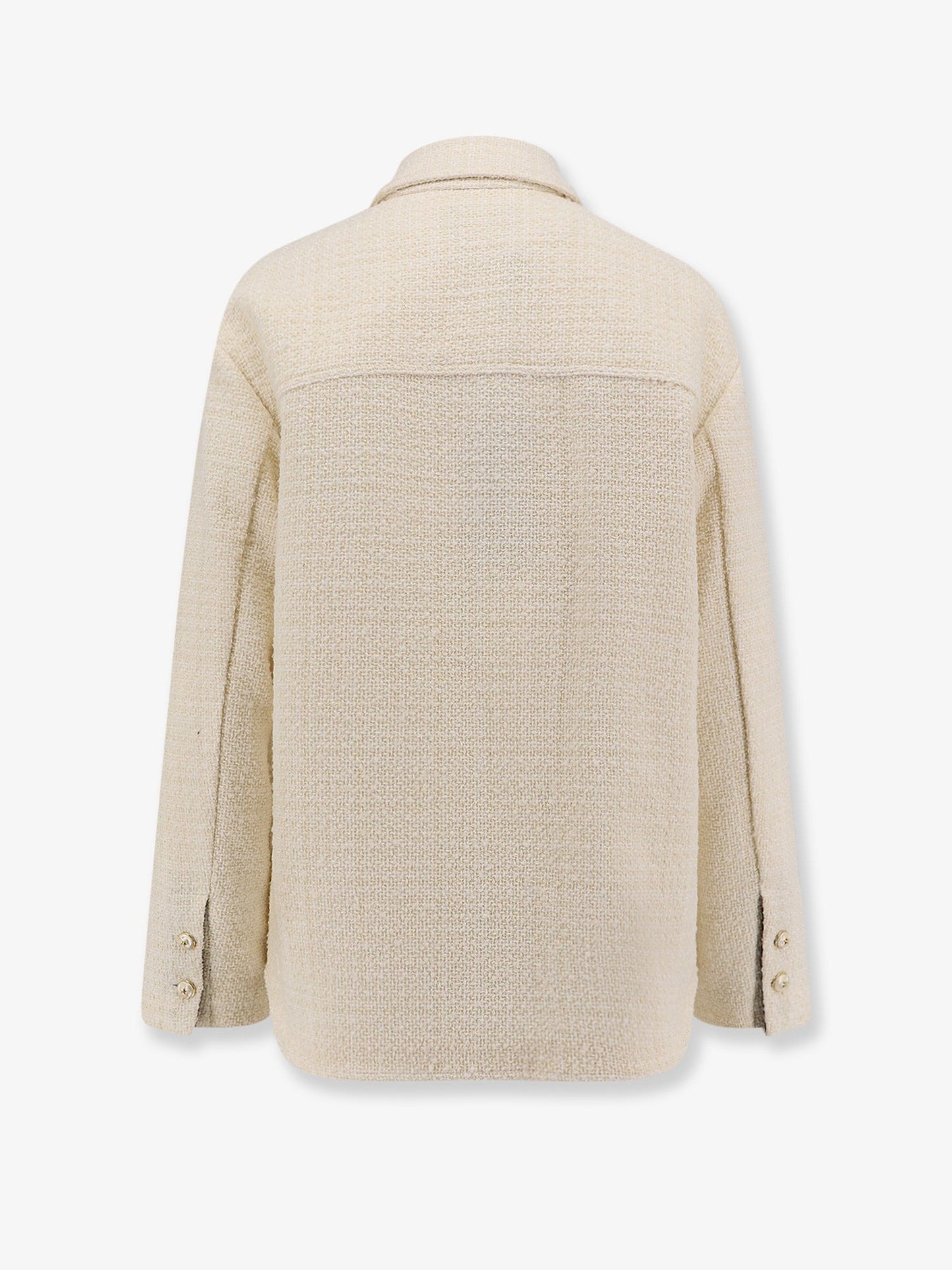 pinko-ghiacciolo-tweed-jacket