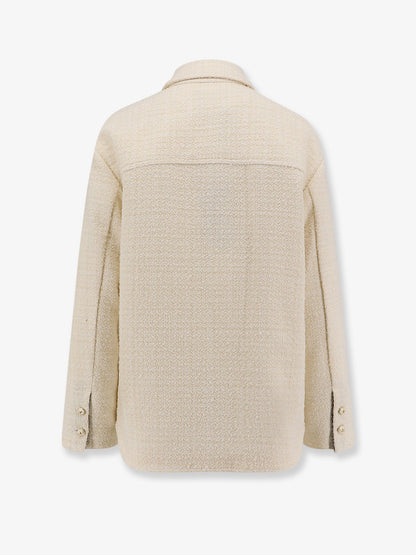 pinko-ghiacciolo-tweed-jacket