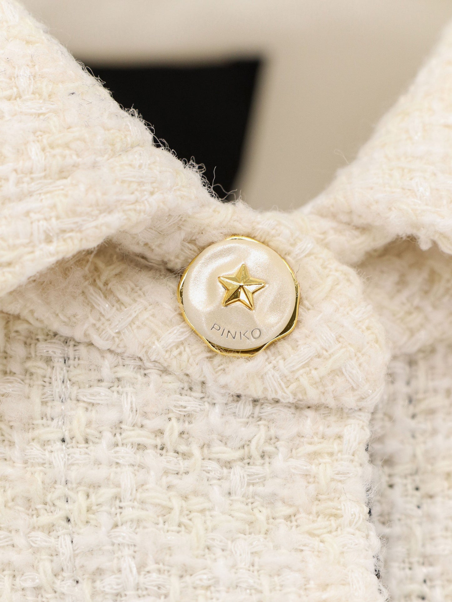 pinko-ghiacciolo-tweed-jacket