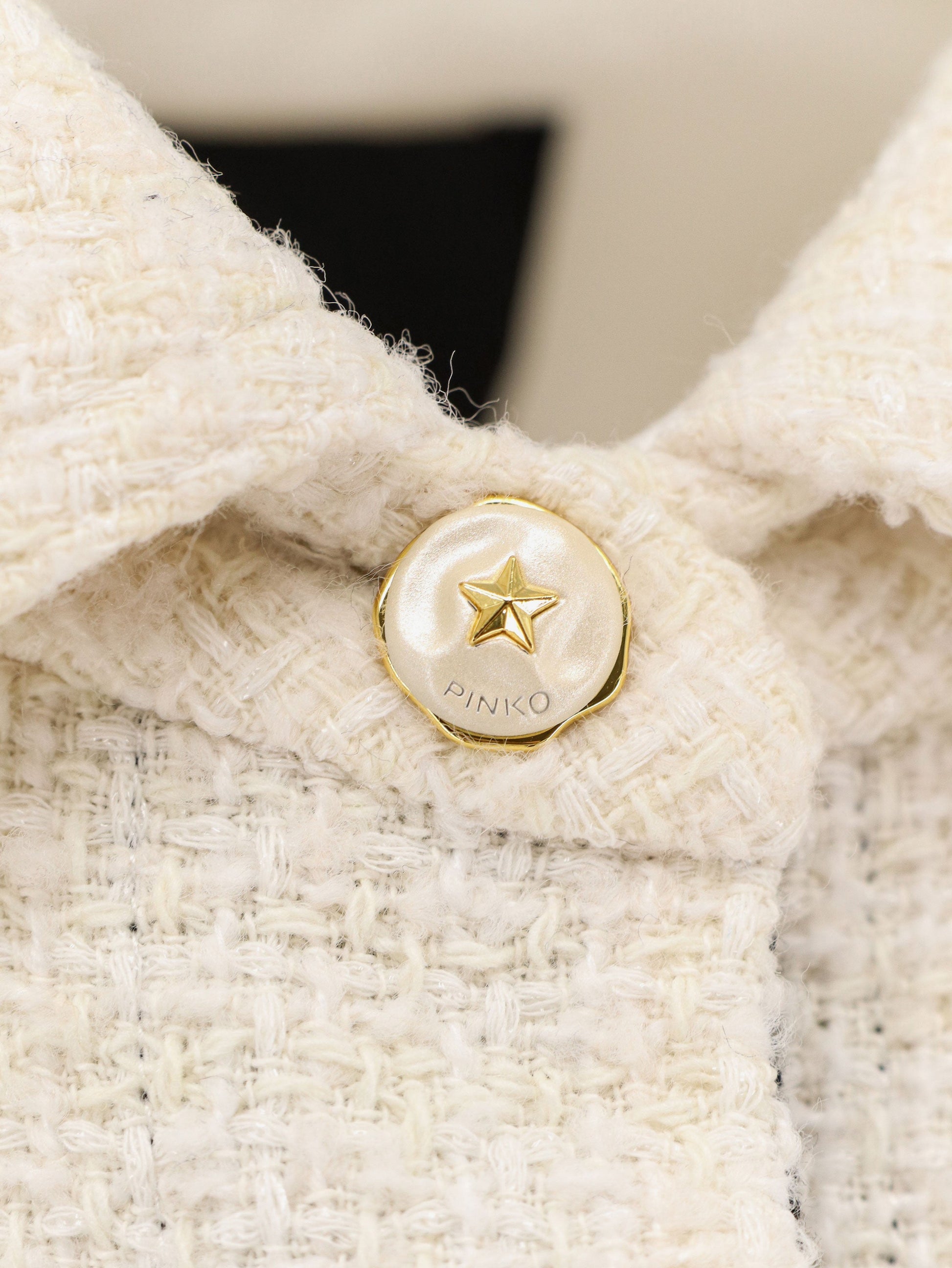 pinko-ghiacciolo-tweed-jacket