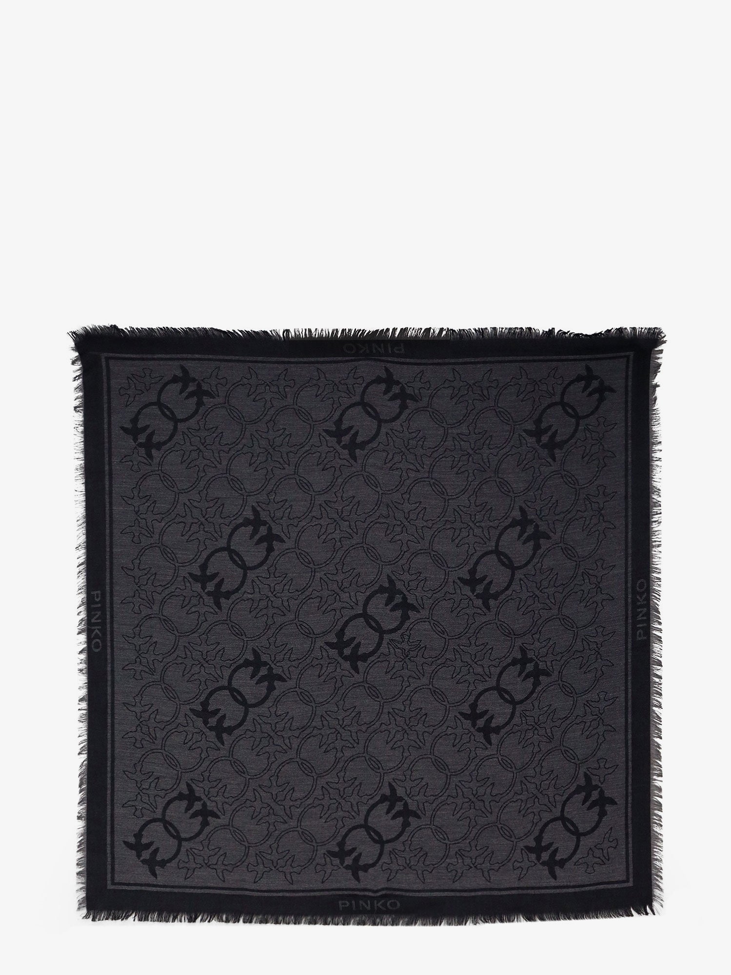pinko-polonia-viscose-pashmina