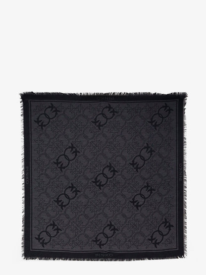 pinko-polonia-viscose-pashmina