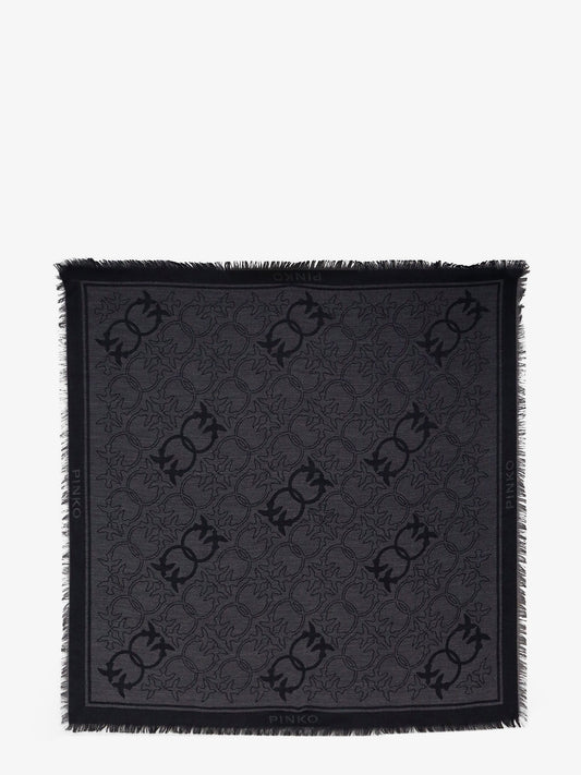 pinko-polonia-viscose-pashmina