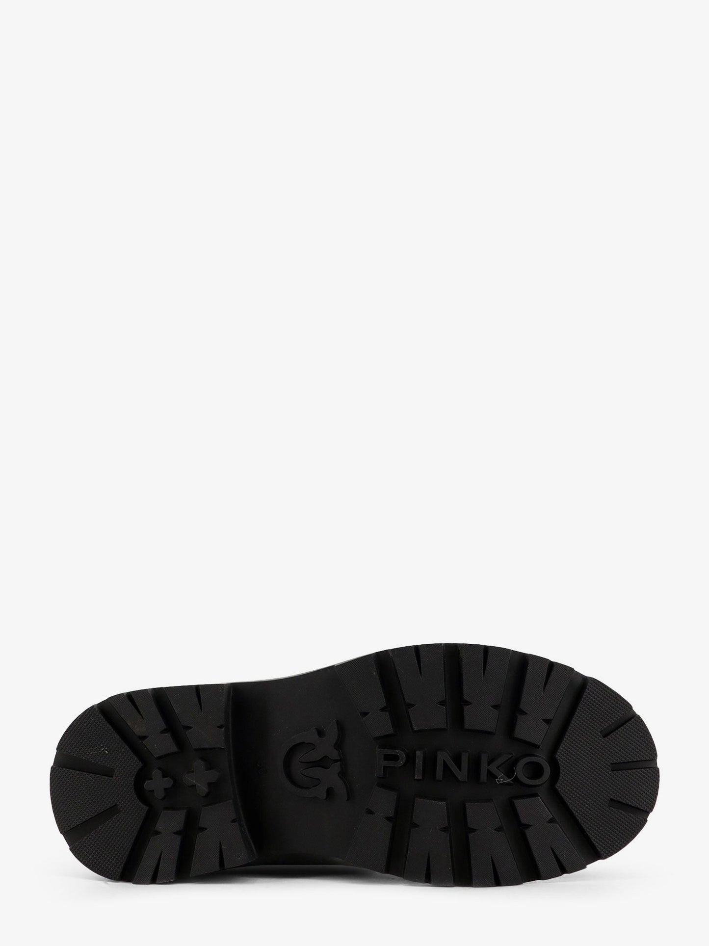 pinko-mia-07-leather-ankle-boots