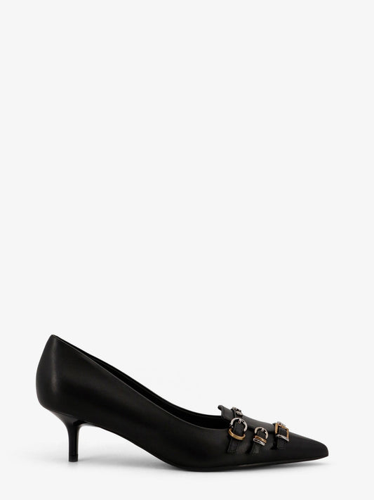 pinko-gloria-12-leather-pumps