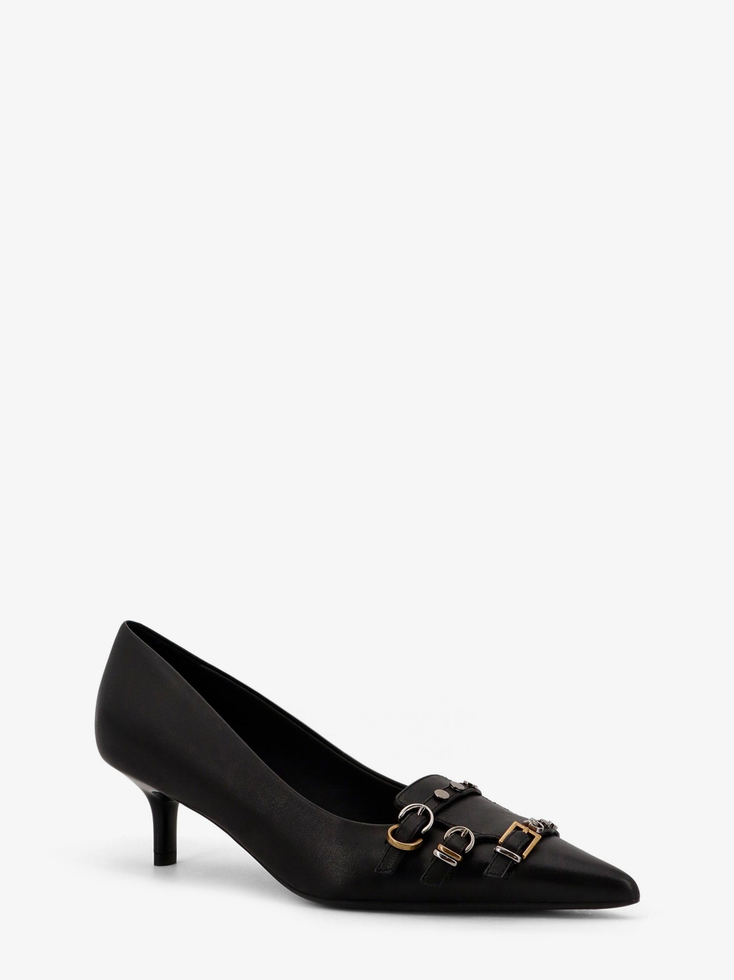 pinko-gloria-12-leather-pumps