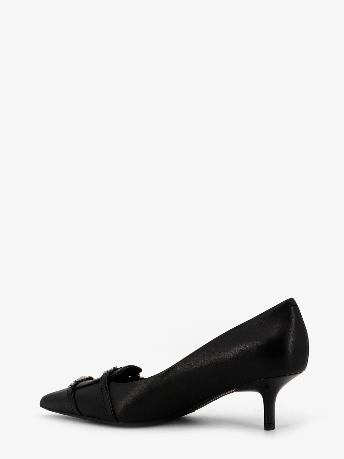 pinko-gloria-12-leather-pumps