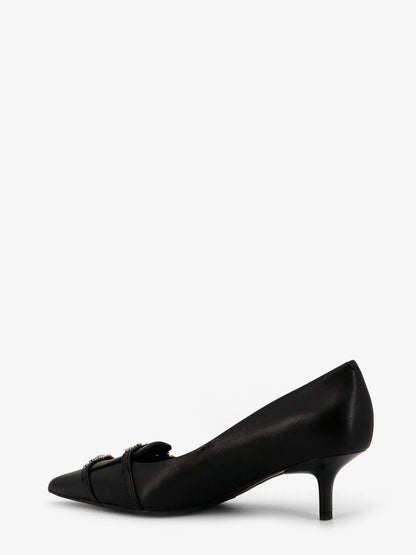 pinko-gloria-12-leather-pumps