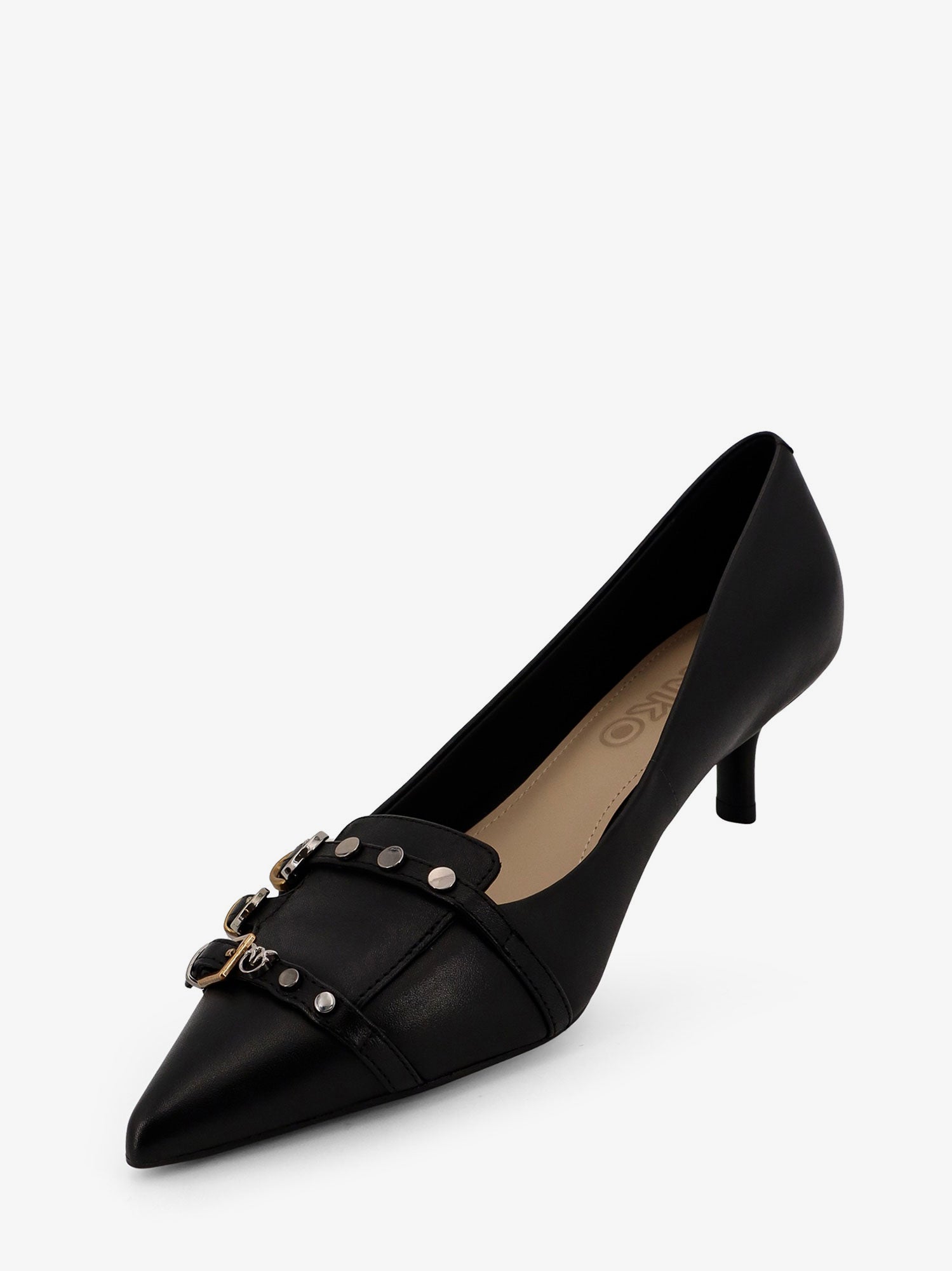 pinko-gloria-12-leather-pumps