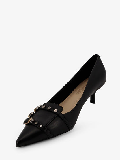 pinko-gloria-12-leather-pumps