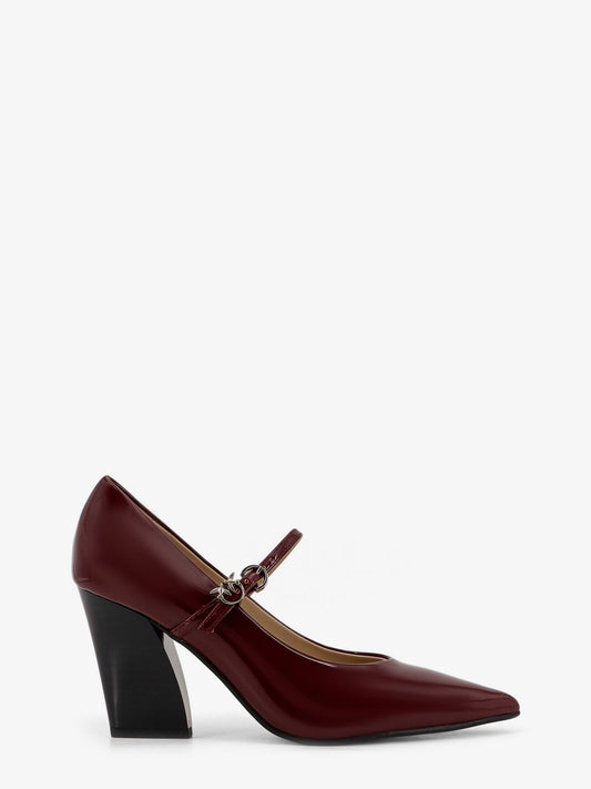 pinko-viola-01-patent-leather-pumps