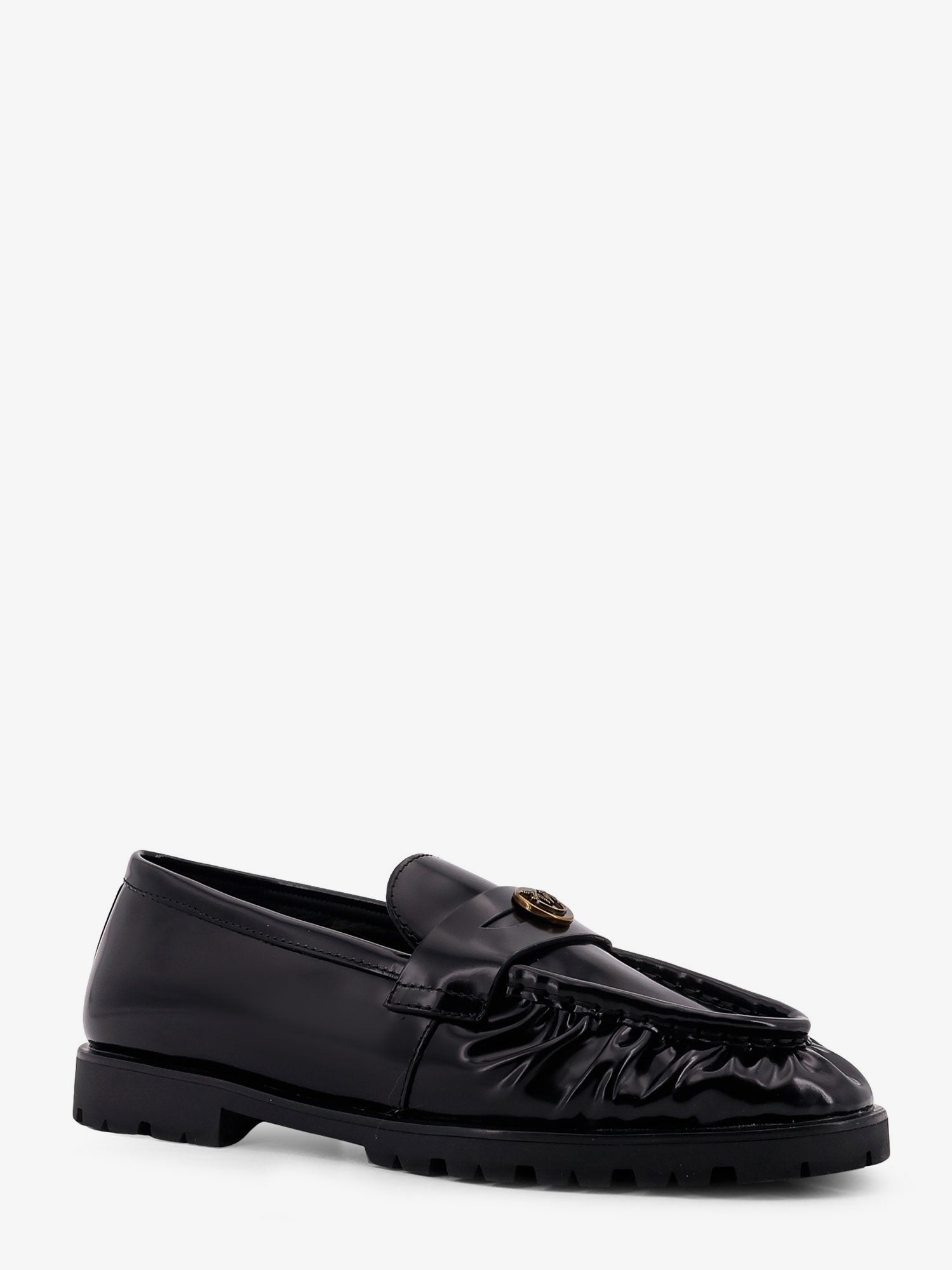 pinko-nora-01-leather-loafers