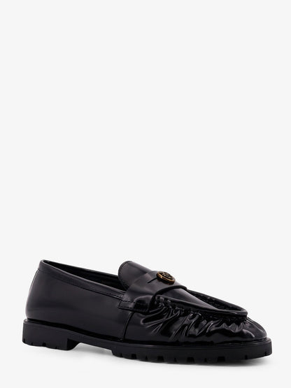 pinko-nora-01-leather-loafers