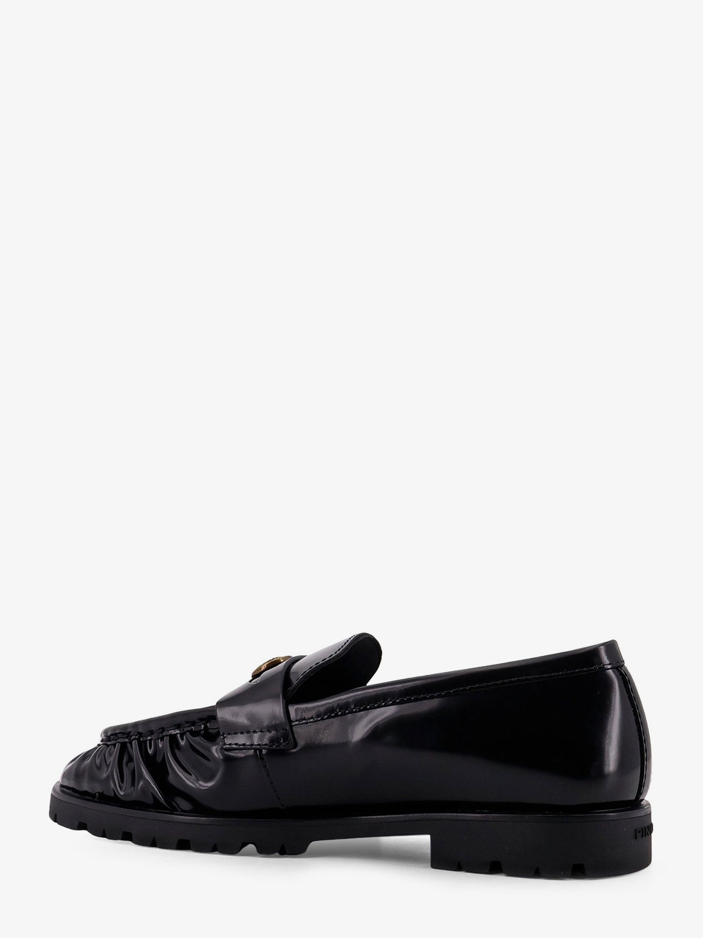 pinko-nora-01-leather-loafers