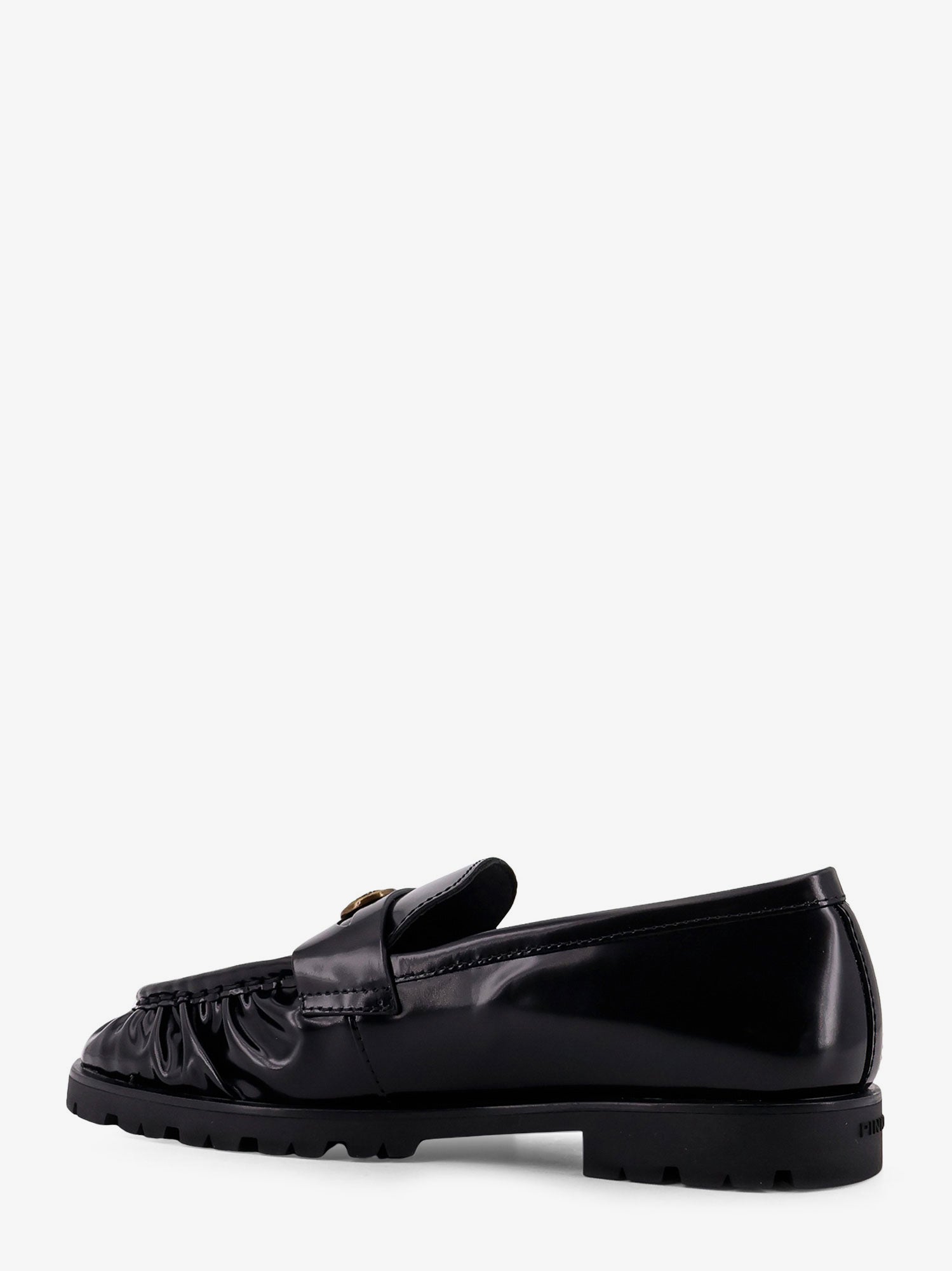 pinko-nora-01-leather-loafers