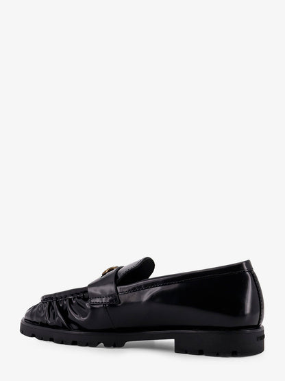 pinko-nora-01-leather-loafers