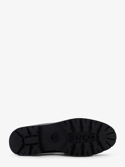 pinko-nora-01-leather-loafers