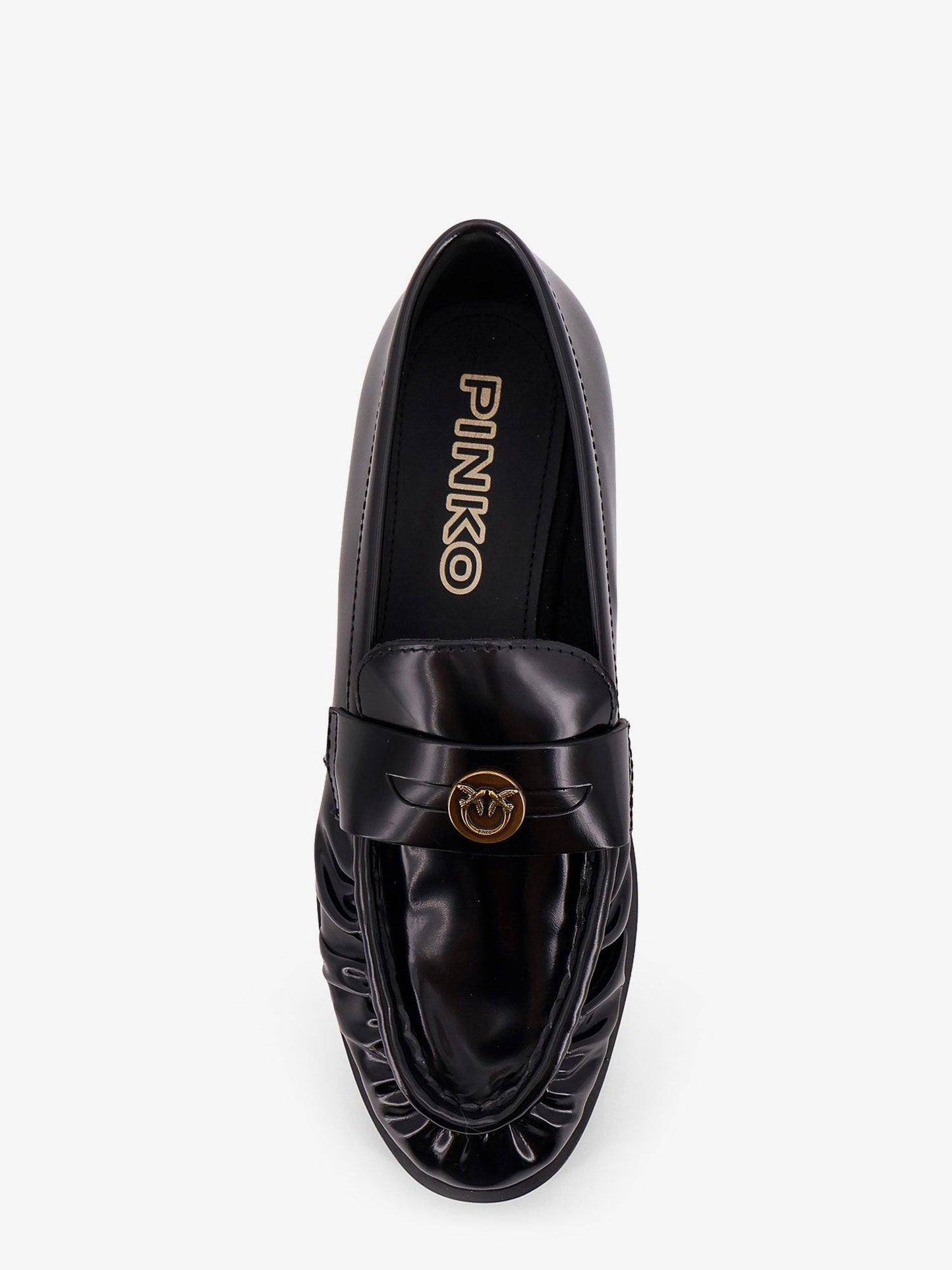 pinko-nora-01-leather-loafers