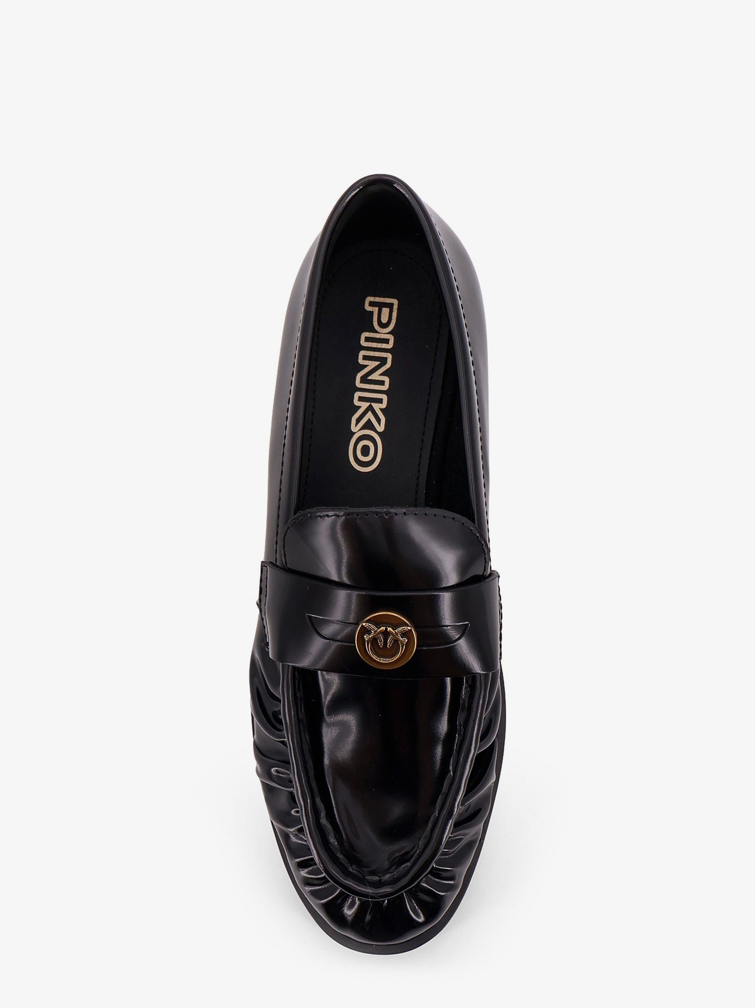 pinko-nora-01-leather-loafers