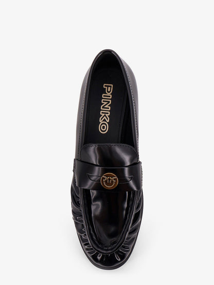 pinko-nora-01-leather-loafers