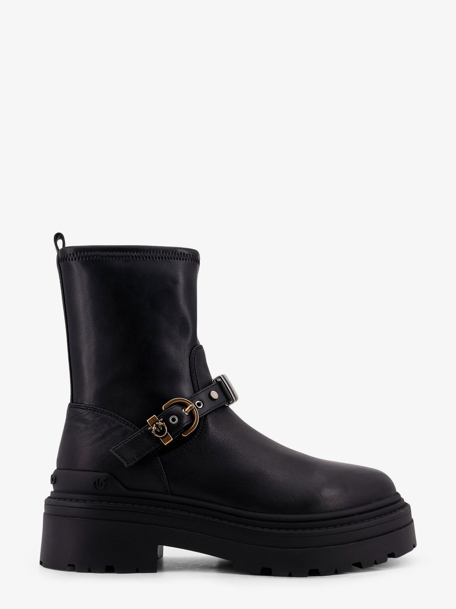 pinko-mia-27-leather-boots