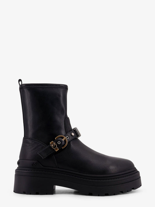 pinko-mia-27-leather-boots