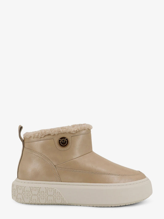 pinko-yoko-22-leather-ankle-boots