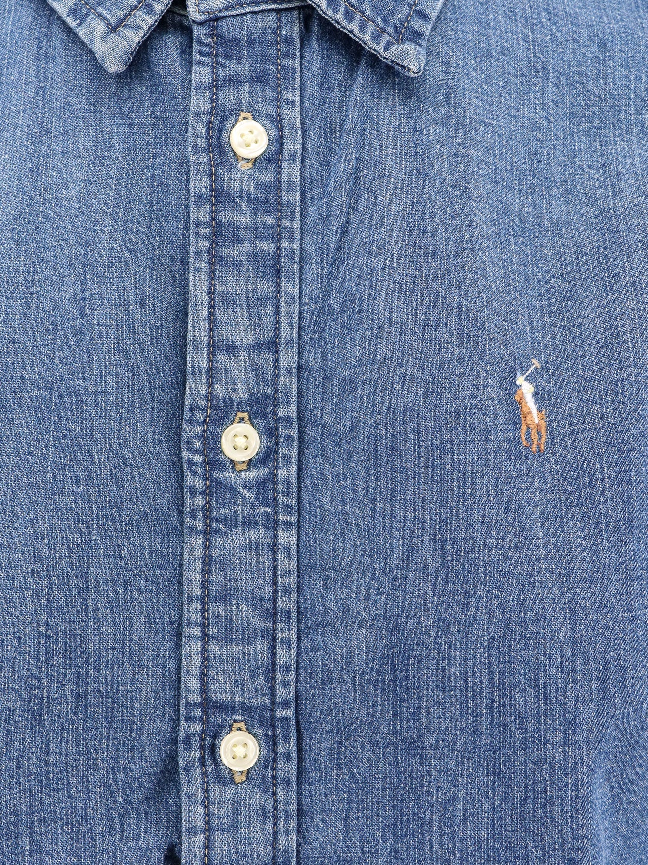 polo-ralph-lauren-denim-shirt-with-logo-embroidery