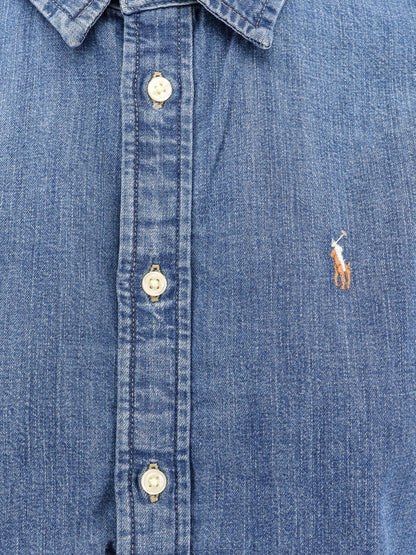 polo-ralph-lauren-denim-shirt-with-logo-embroidery