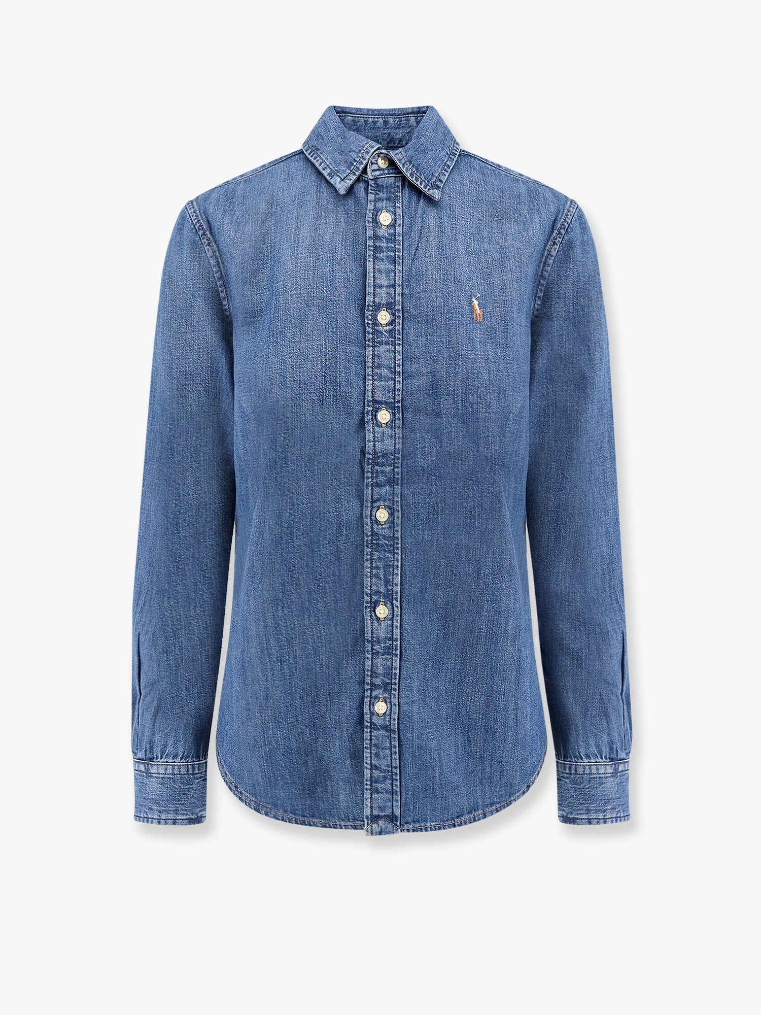 polo-ralph-lauren-denim-shirt-with-logo-embroidery