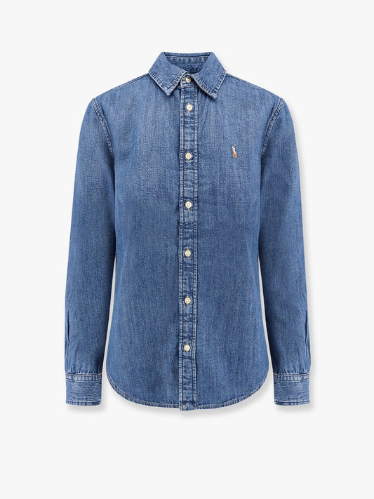 polo-ralph-lauren-denim-shirt-with-logo-embroidery