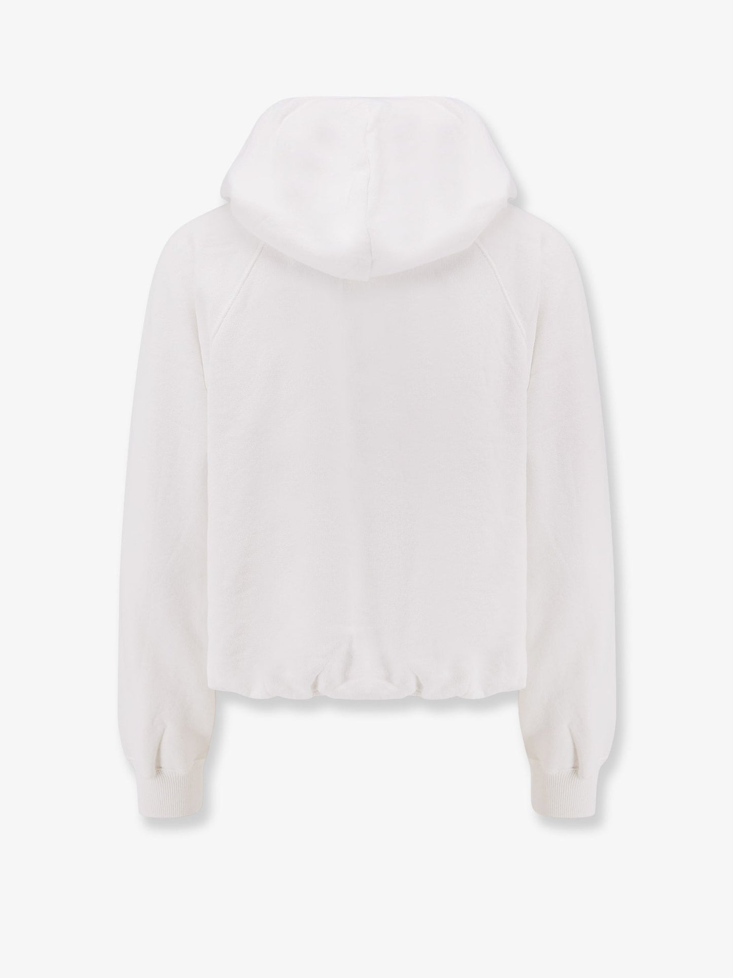 polo-ralph-lauren-hooded-cotton-sweatshirt