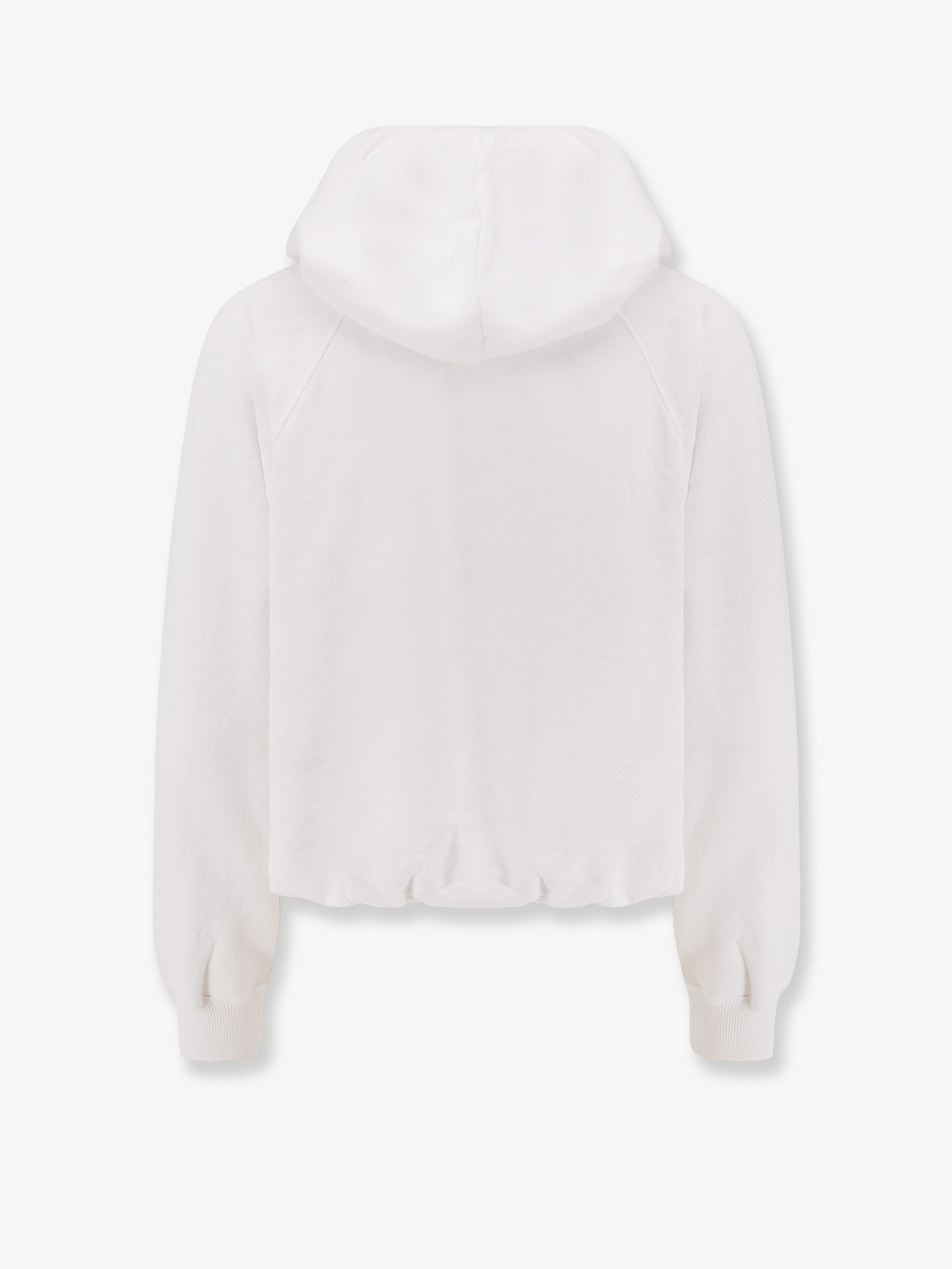 polo-ralph-lauren-hooded-cotton-sweatshirt
