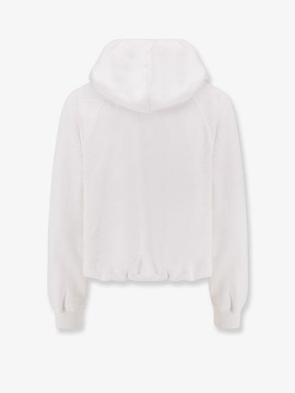 polo-ralph-lauren-hooded-cotton-sweatshirt