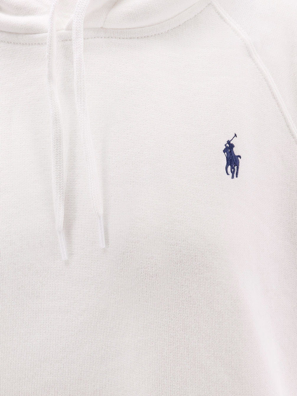 polo-ralph-lauren-hooded-cotton-sweatshirt