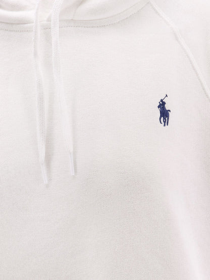 polo-ralph-lauren-hooded-cotton-sweatshirt