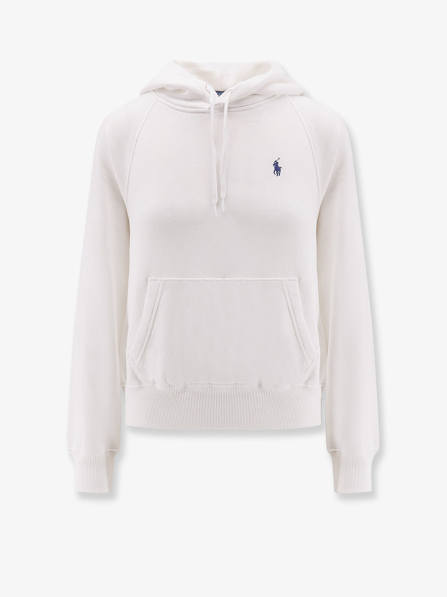 polo-ralph-lauren-hooded-cotton-sweatshirt
