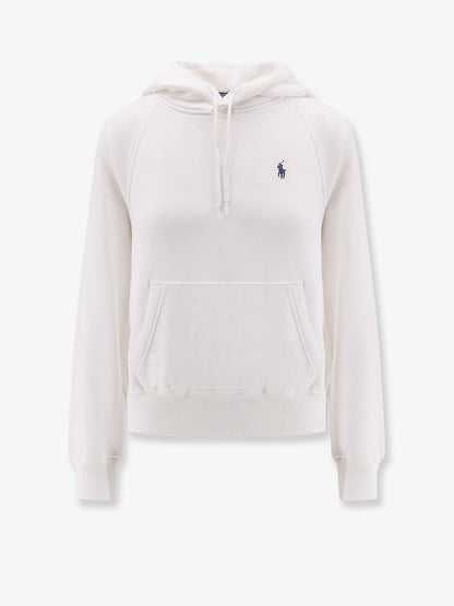 polo-ralph-lauren-hooded-cotton-sweatshirt