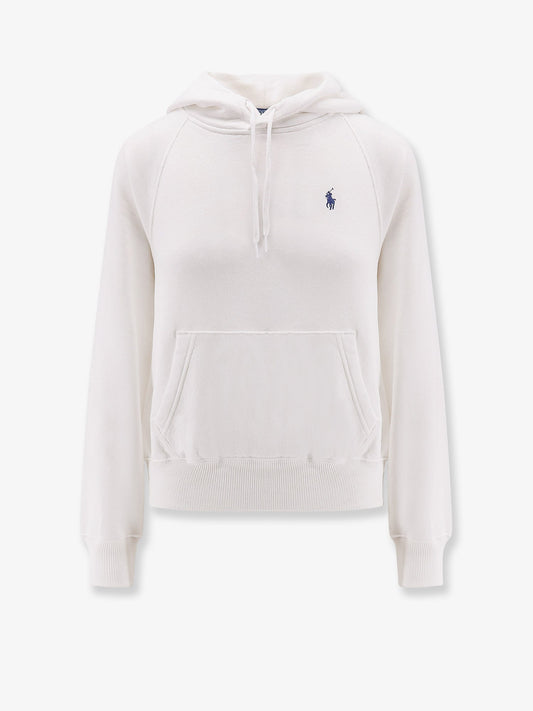 polo-ralph-lauren-hooded-cotton-sweatshirt
