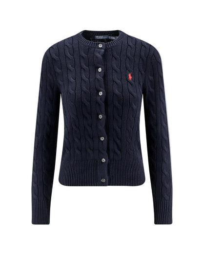 polo-ralph-lauren-cotton-cardigan-with-contrasting-logo