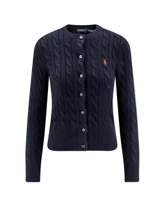 polo-ralph-lauren-cotton-cardigan-with-contrasting-logo